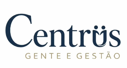 Logo da Empresa